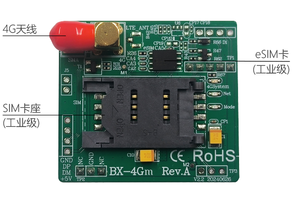 腾博汇游戏官网·(中国)专业服务,诚信为本