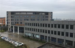 腾博汇游戏官方网站昆山工业基地完工，，，，，，，，2015扬帆启航