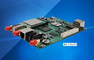 腾博汇游戏官方网站BX-Y1系列播放器横空出生