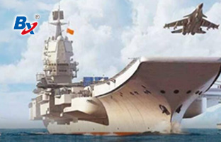 专注产品，，，，，逆势奋进，，，，，腾博汇游戏官方网站精彩无限