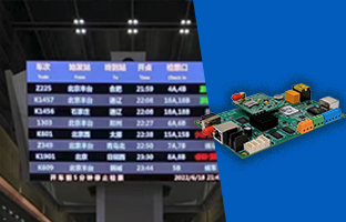 LED场景应用，，，，，，，，不但显示，，，，，，，，更多扩展