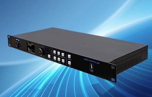 2024新品| OVP-K2 /K4，，，，，，，超预期