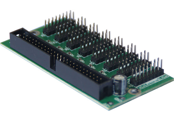 腾博汇游戏官网·(中国)专业服务,诚信为本