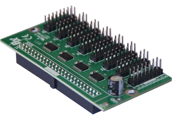 腾博汇游戏官网·(中国)专业服务,诚信为本