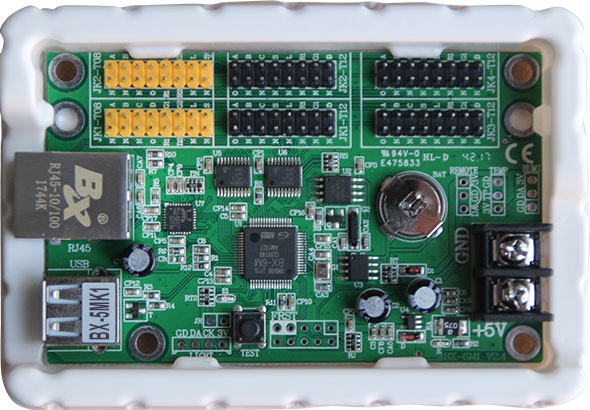 腾博汇游戏官网·(中国)专业服务,诚信为本