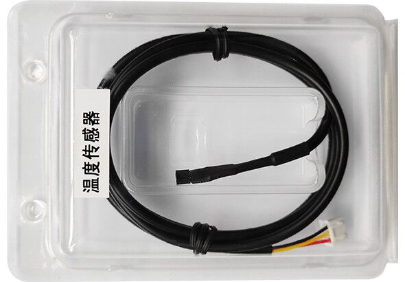 腾博汇游戏官网·(中国)专业服务,诚信为本