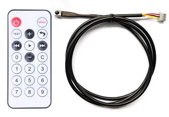 红外？？？？？？仄