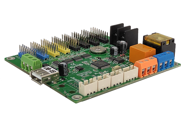 腾博汇游戏官网·(中国)专业服务,诚信为本