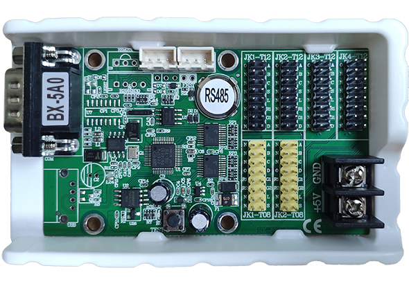 腾博汇游戏官网·(中国)专业服务,诚信为本