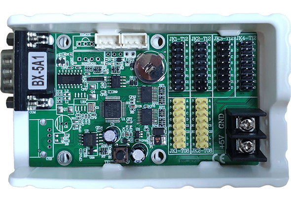 腾博汇游戏官网·(中国)专业服务,诚信为本