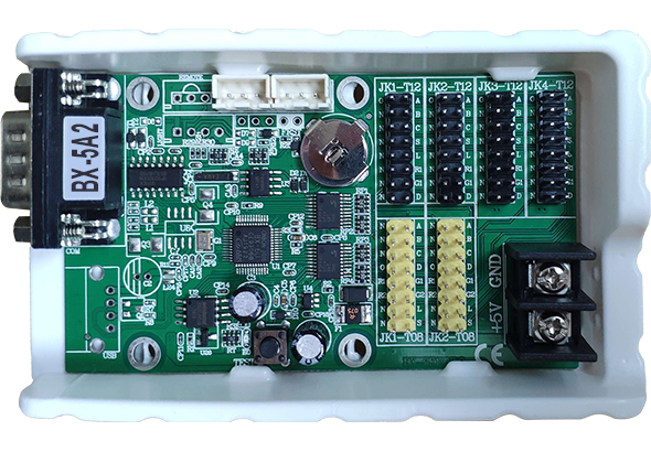 腾博汇游戏官网·(中国)专业服务,诚信为本