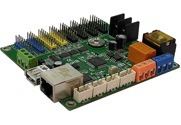 腾博汇游戏官网·(中国)专业服务,诚信为本