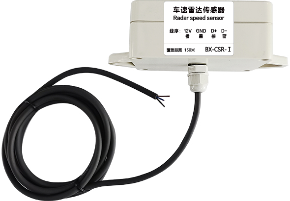 腾博汇游戏官网·(中国)专业服务,诚信为本