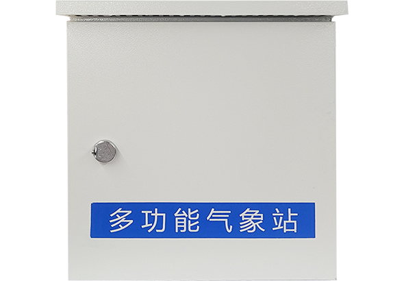 腾博汇游戏官网·(中国)专业服务,诚信为本