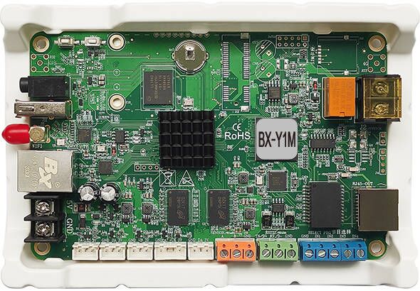 腾博汇游戏官网·(中国)专业服务,诚信为本