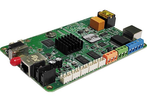 腾博汇游戏官网·(中国)专业服务,诚信为本