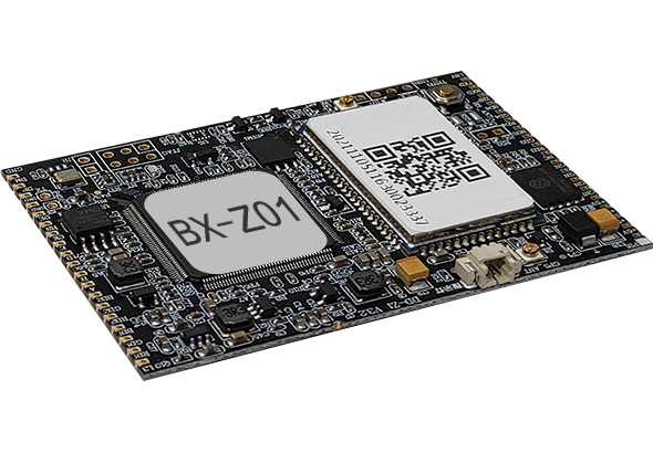 腾博汇游戏官网·(中国)专业服务,诚信为本