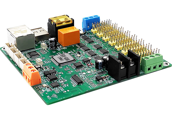 腾博汇游戏官网·(中国)专业服务,诚信为本