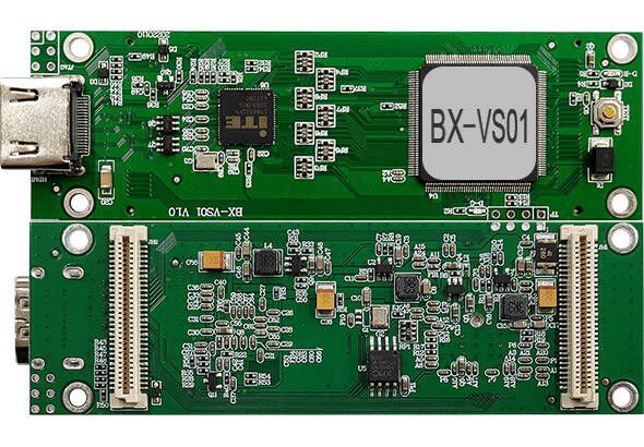 腾博汇游戏官网·(中国)专业服务,诚信为本