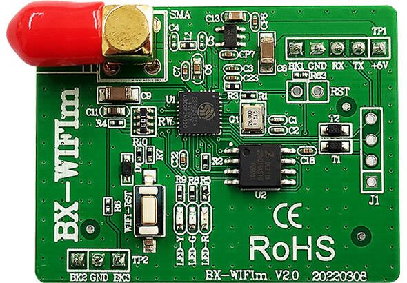 腾博汇游戏官网·(中国)专业服务,诚信为本