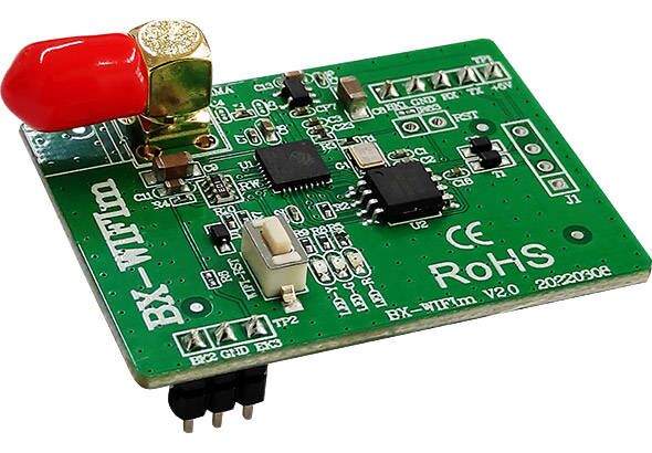 腾博汇游戏官网·(中国)专业服务,诚信为本