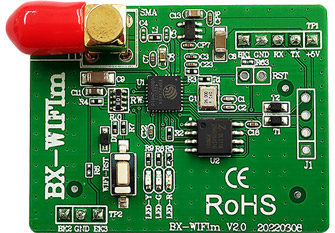 BX-WIFIm？？？？？？