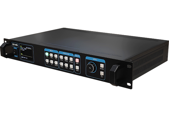 腾博汇游戏官网·(中国)专业服务,诚信为本