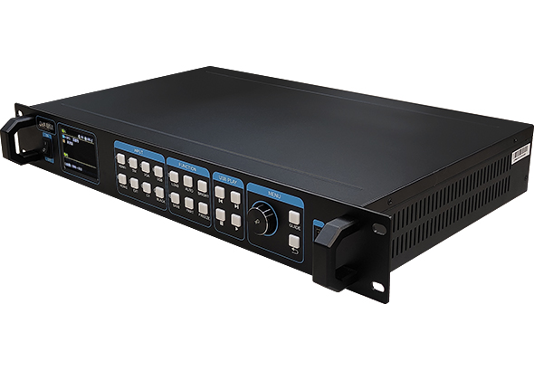 腾博汇游戏官网·(中国)专业服务,诚信为本