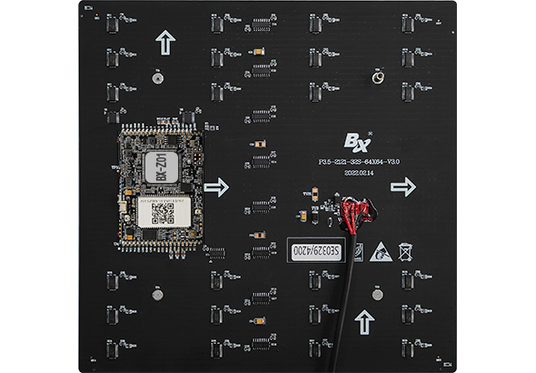 腾博汇游戏官网·(中国)专业服务,诚信为本