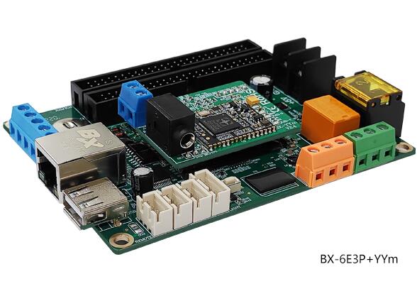 腾博汇游戏官网·(中国)专业服务,诚信为本