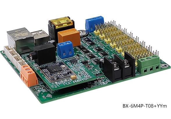 腾博汇游戏官网·(中国)专业服务,诚信为本