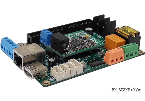 腾博汇游戏官网·(中国)专业服务,诚信为本