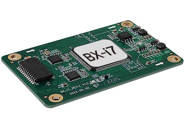 腾博汇游戏官网·(中国)专业服务,诚信为本