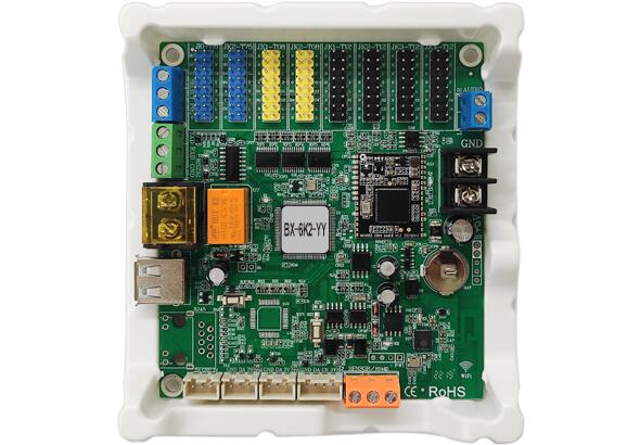 腾博汇游戏官网·(中国)专业服务,诚信为本