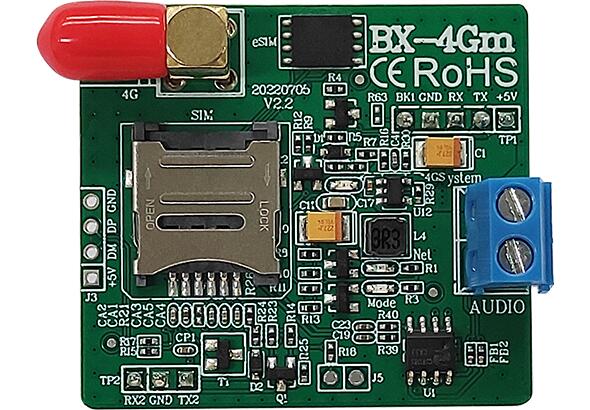 腾博汇游戏官网·(中国)专业服务,诚信为本