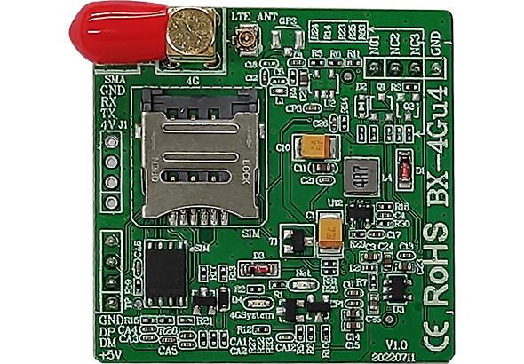 腾博汇游戏官网·(中国)专业服务,诚信为本