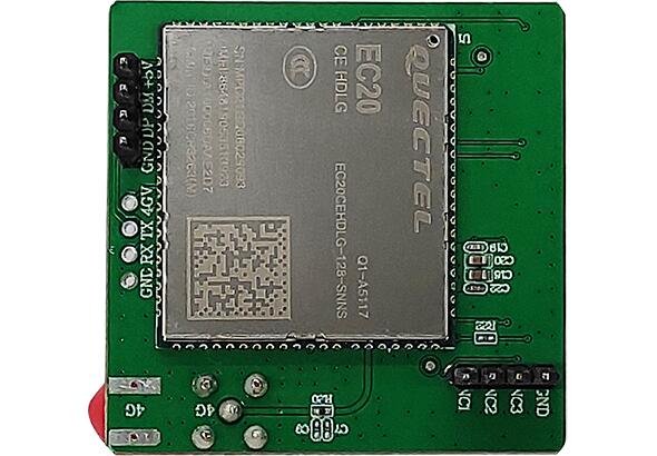 腾博汇游戏官网·(中国)专业服务,诚信为本