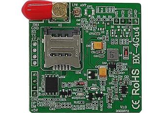 BX-4Gu4？？？？？？