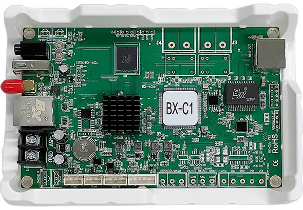 腾博汇游戏官网·(中国)专业服务,诚信为本