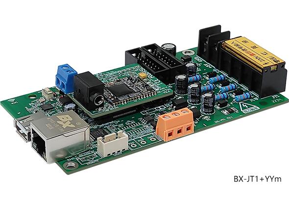 腾博汇游戏官网·(中国)专业服务,诚信为本