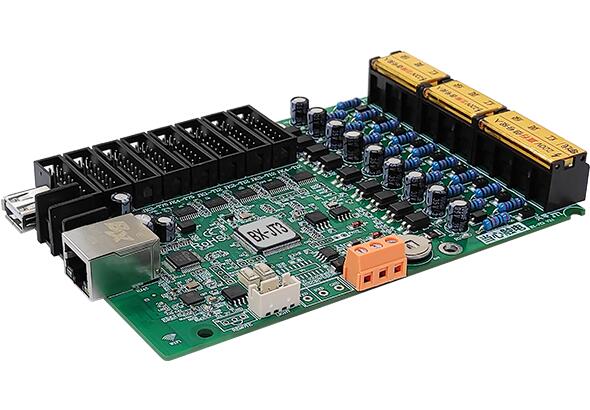 腾博汇游戏官网·(中国)专业服务,诚信为本