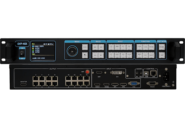 腾博汇游戏官网·(中国)专业服务,诚信为本