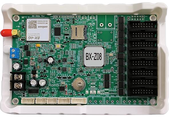 腾博汇游戏官网·(中国)专业服务,诚信为本