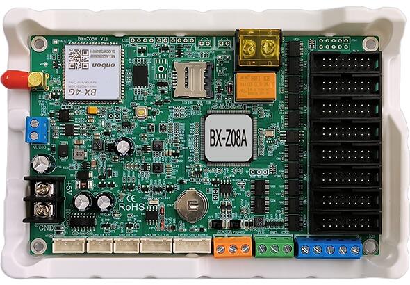 腾博汇游戏官网·(中国)专业服务,诚信为本