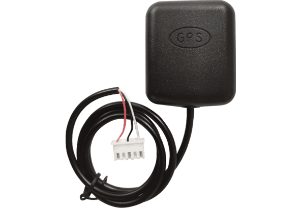 腾博汇游戏官网·(中国)专业服务,诚信为本