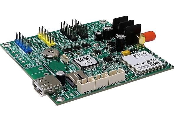 腾博汇游戏官网·(中国)专业服务,诚信为本