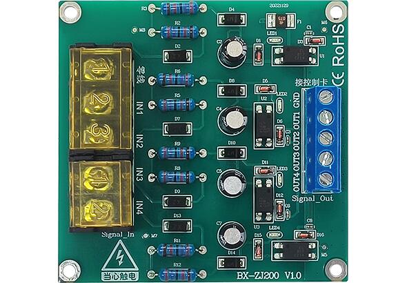 腾博汇游戏官网·(中国)专业服务,诚信为本