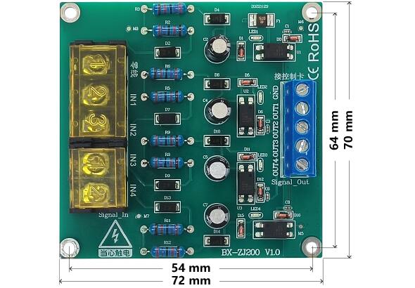 腾博汇游戏官网·(中国)专业服务,诚信为本