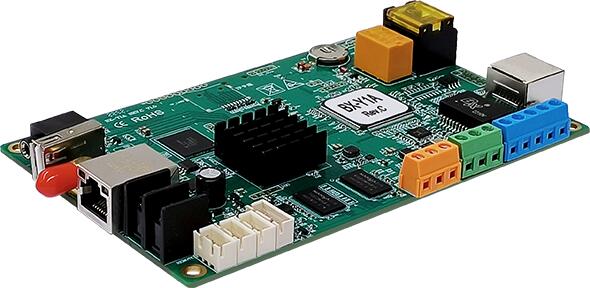 腾博汇游戏官网·(中国)专业服务,诚信为本