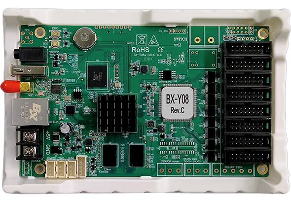 腾博汇游戏官网·(中国)专业服务,诚信为本